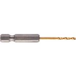 Milwaukee 48894703 – Hledejceny.cz