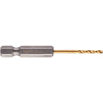 Milwaukee 48894703 – Hledejceny.cz