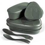 Light my fire LUNCHKIT 2.0 – Zboží Mobilmania