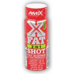 Amix XFat 2in1 Shot 60 ml – Hledejceny.cz