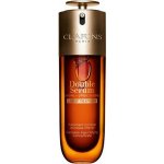 Clarins Double Serum Light Texture sérum proti stárnutí pleti 50 ml – Hledejceny.cz