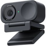 Insta360 Link 2C Standard – Zboží Živě