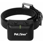 Petrainer PET850 – Hledejceny.cz