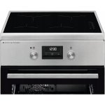 Electrolux LKI564266X – Zboží Dáma