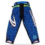 Jadberg Target Pants – Zboží Dáma