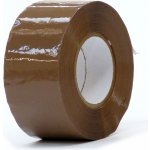 Era-pack Balicí páska PP HighTack 150 m 48 mm x 150 m - hnědá – Zboží Živě