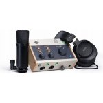 Universal Audio Volt 476 – Zboží Živě