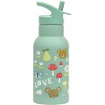 A Little Lovely Company 350 ml – Zbozi.Blesk.cz