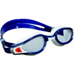 AquaSphere Kaiman Exo – Zboží Dáma
