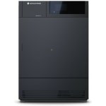 Schulthess Titan Rock 8 kg – Zboží Mobilmania