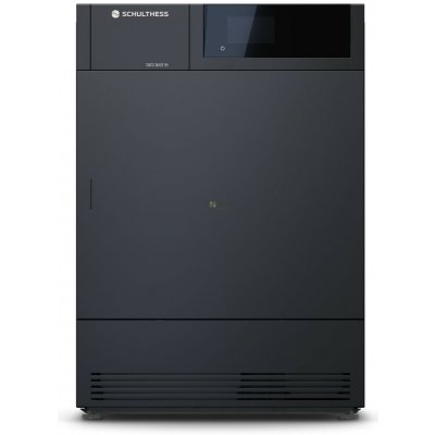 Schulthess Titan Rock 8 kg – Zboží Mobilmania