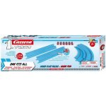 Carrera 67002 Rozšiřující set FIRST TRACK Pack – Hledejceny.cz