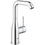 GROHE 32898001 – Hledejceny.cz