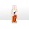 Péče o autosklo 4nano Clear Vision 100 ml