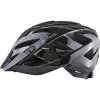 Cyklistická helma Alpina Panoma Classic black 2022
