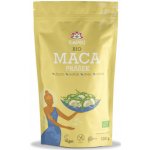 Maca BIO Peruánský ženšen 125 g – Hledejceny.cz
