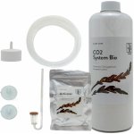 Tropica CO2 System BIO do 60l – Zboží Dáma