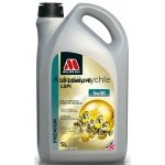 Millers Oils XF Premium LSPI 5W-30 5 l – Zboží Mobilmania