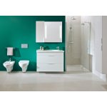 Jika Tigo H8122180001061 – Hledejceny.cz