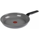 Tefal Pánev 28 cm – Sleviste.cz