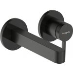 Hansgrohe Finoris 76051340 – Hledejceny.cz