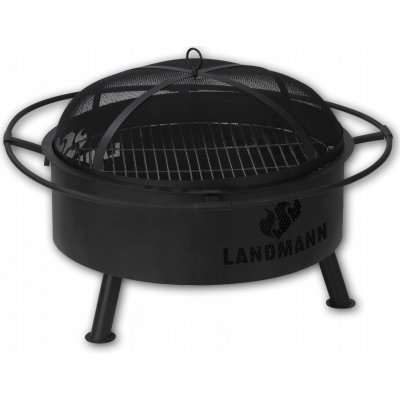 Landmann VM8377 – Zboží Mobilmania