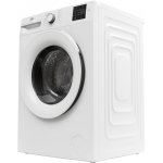 BEKO BM3WFSU37013WW – Hledejceny.cz