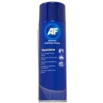 AF Čistící pěna extra silná antistatická Maxiclene 400 ml – Sleviste.cz