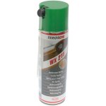 Teroson Sprej na dutiny WX 215 500 ml | Zboží Auto
