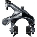 Shimano Ultegra BR-R8000 přední černá – Sleviste.cz