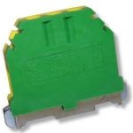 Elektro Bečov A541231 RSA PE 6 A – Hledejceny.cz