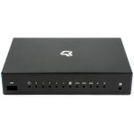 Turris Omnia černá krabička, RTROM01-CB – Zboží Živě