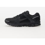 Nike Zoom Vomero 5 SP Anthracite/ Anthracite-Black-Wolf Grey – Zboží Dáma