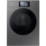 Samsung DV90F09F4SU4 – Zboží Dáma