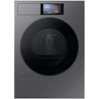 Samsung DV90F09F4SU4 – Zboží Dáma