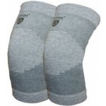 Power System Bandáže na kolena Knee Support – Hledejceny.cz