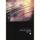 Psycho-logika emócií - Daniela Kusá