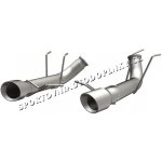 Magnaflow 15152 – Hledejceny.cz