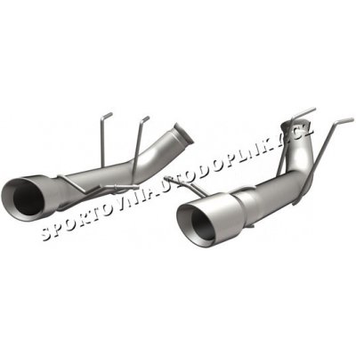 Magnaflow 15152 – Hledejceny.cz