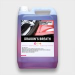 ValetPRO Dragons Breath 5 l | Zboží Auto