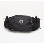 Fjällräven Abisko Hip Pack – Zboží Dáma