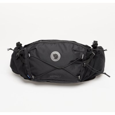 Fjällräven Abisko Hip Pack – Zboží Dáma