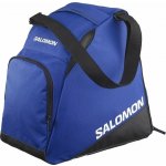 Salomon Original Gearbag 2023/2024 – Zbozi.Blesk.cz