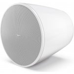 Bose DesignMax DM10P-SUB – Zboží Mobilmania