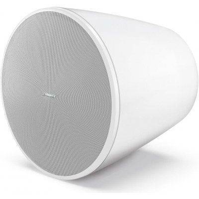 Bose DesignMax DM10P-SUB – Zboží Mobilmania