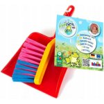 Klein 6626 hračka na hraní rolí – Hledejceny.cz