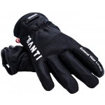 SANTI RUKAVICE VYHŘÍVACÍ HEATED GLOVES 2.0