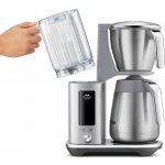 Sage SDC465BSS – Zboží Dáma