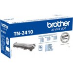 Brother TN-2410 - originální – Hledejceny.cz