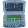 Překladač Lexibook English electronic Dictionary with Thesaurus